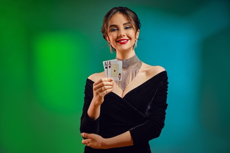 g222 ফ্যান্টাসি গেমসে দল বাছাই দৃশ্য